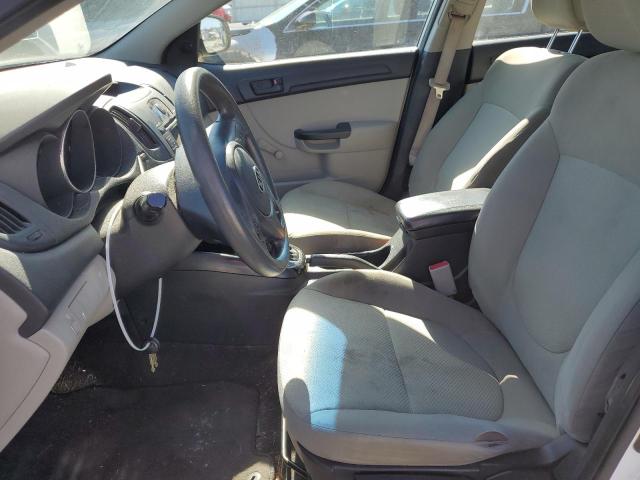 Photo 7 from auction – 2013 KIA FORTE LX with VIN KNAFT4A24D5738625