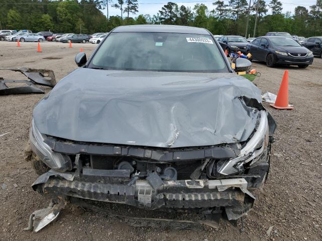 Photo 5 from auction – 2019 NISSAN ALTIMA SL with VIN 1N4BL4EV6KC199431