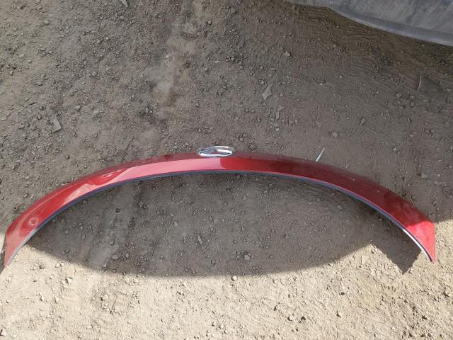 Photo 12 from auction – 2021 MAZDA CX-5 TOURI with VIN JM3KFBCMXM1492030