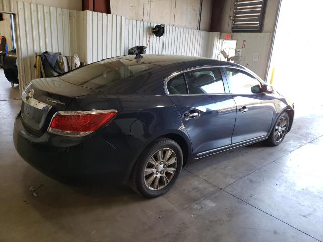 Photo 3 from auction – 2010 BUICK LACROSSE C with VIN 1G4GB5EGXAF132110