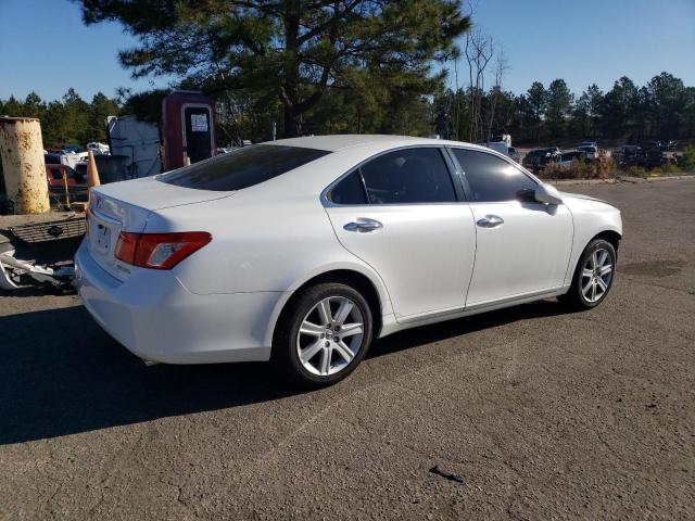 Photo 3 from auction – 2008 LEXUS ES 350 with VIN JTHBJ46G982235769