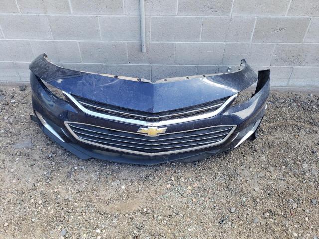 Photo 12 from auction – 2018 CHEVROLET MALIBU LS with VIN 1G1ZB5ST8JF212657