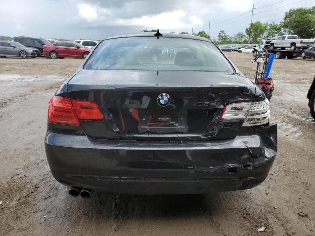 Photo 6 from auction – 2011 BMW 328 XI with VIN WBAKF3C5XBE793343