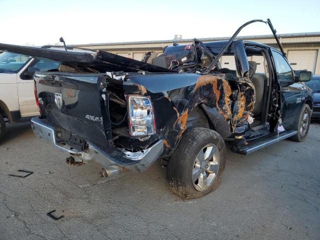 Photo 3 from auction – 2013 RAM 1500 SLT with VIN 1C6RR7LT5DS552154