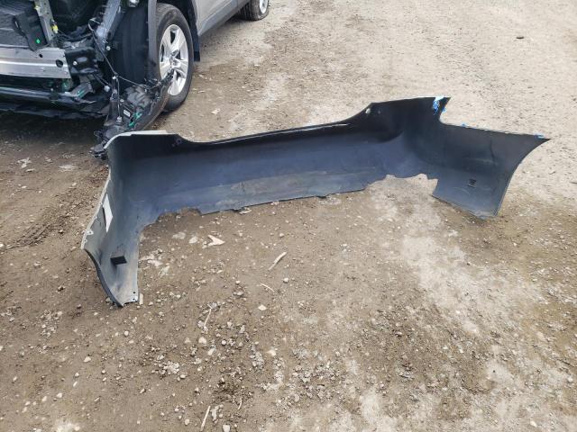 Photo 12 from auction – 2009 TOYOTA CAMRY BASE with VIN 4T1BE46K89U915867