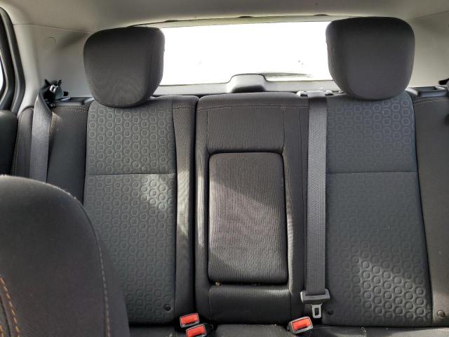 Photo 10 from auction – 2020 CHEVROLET TRAX LS with VIN 3GNCJNSB2LL213990