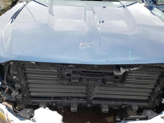 صورة رقم 11 من المزاد - 2019 CHEVROLET SILVERADO مع VIN 2GCVKPEC3K1229940