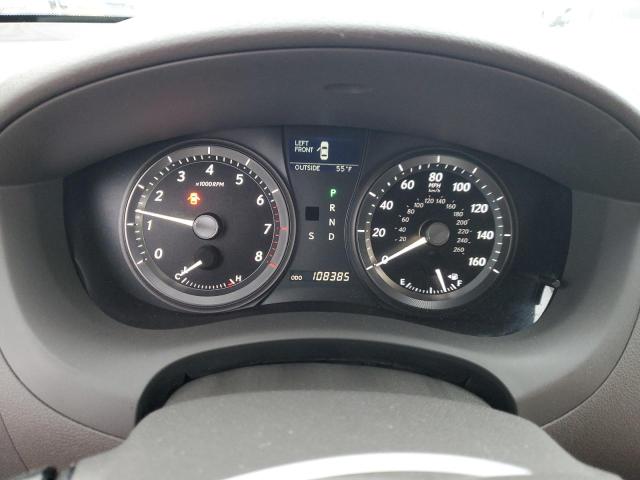 صورة رقم 9 من المزاد - 2009 LEXUS ES 350 مع VIN JTHBJ46G292332071