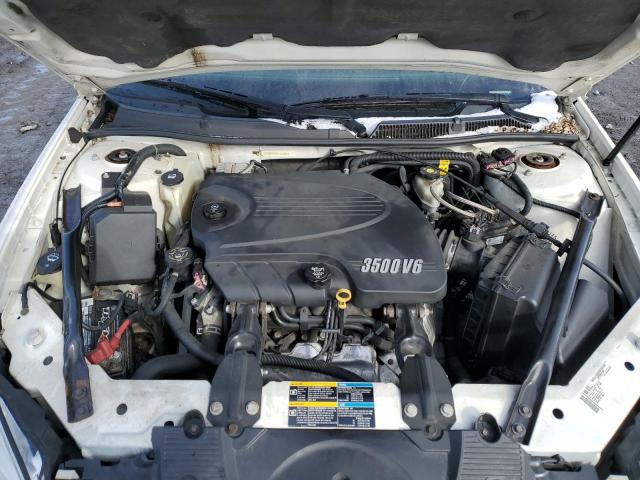 Photo 11 from auction – 2009 CHEVROLET IMPALA 1LT with VIN 2G1WT57K091123264