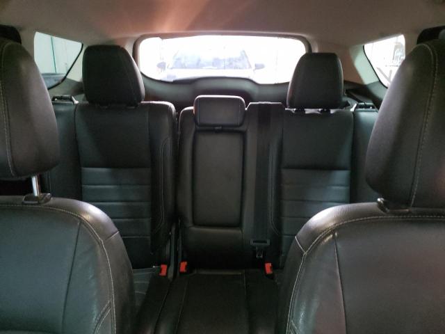 Photo 10 from auction – 2013 FORD ESCAPE SEL with VIN 1FMCU9HX5DUD78381