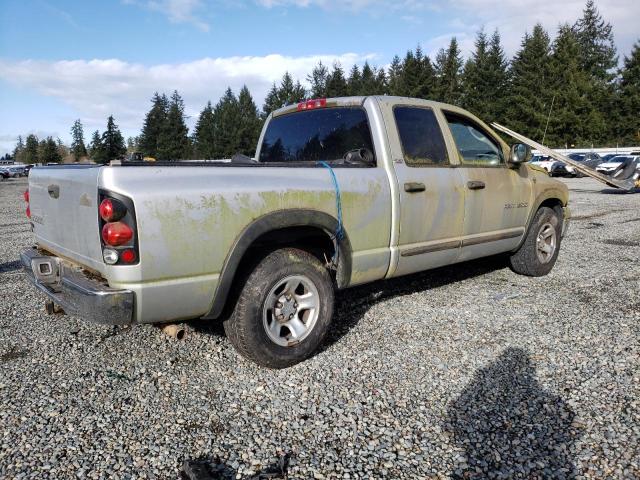 Photo 3 from auction – 2002 DODGE RAM 1500 with VIN 3D7HA18ZX2G196817
