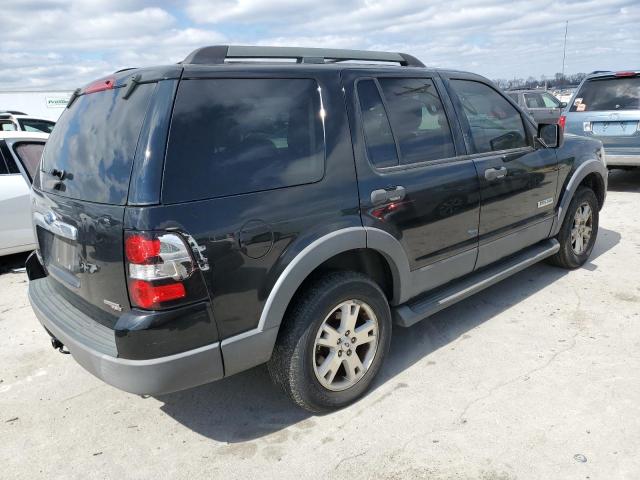 Photo 3 from auction – 2006 FORD EXPLORER X with VIN 1FMEU73E26ZA29056
