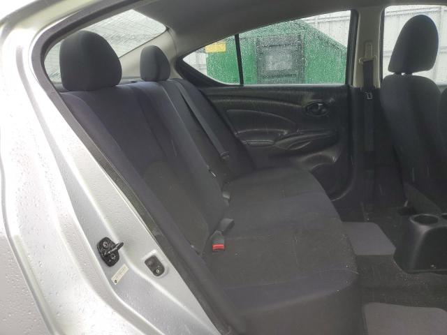 Photo 10 from auction – 2012 NISSAN VERSA S with VIN 3N1CN7AP4CL850159