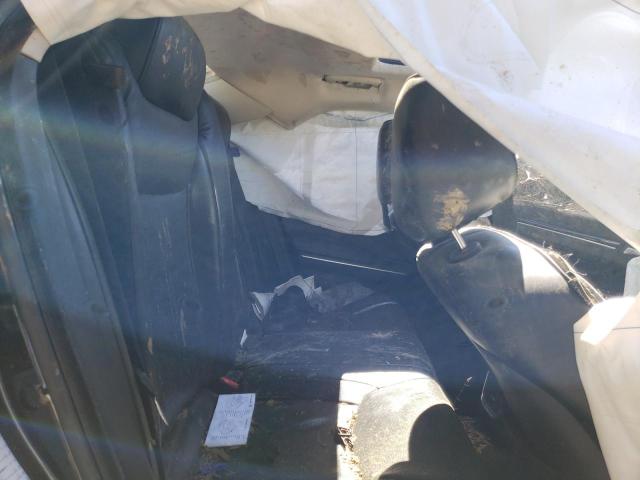 Photo 10 from auction – 2017 CHRYSLER 300C with VIN 2C3CCAEG4HH559885