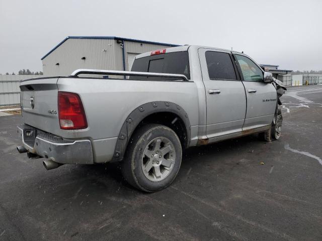 Photo 3 from auction – 2011 DODGE RAM 1500 with VIN 1D7RV1CTXBS507389