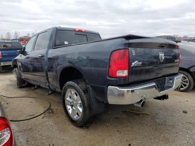 Photo 2 from auction – 2014 RAM 1500 SLT with VIN 1C6RR7TT9ES207680