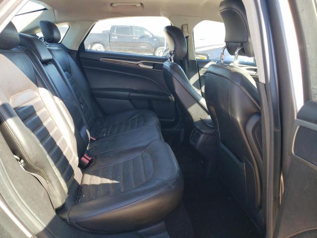 Photo 10 from auction – 2014 FORD FUSION SE with VIN 3FA6P0HD6ER214596
