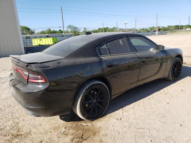 Photo 3 from auction – 2018 DODGE CHARGER GT with VIN 2C3CDXJG7JH189334