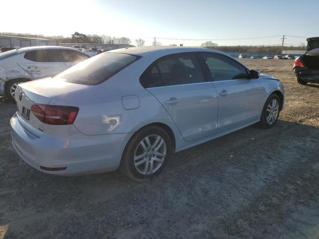 Photo 3 from auction – 2017 VOLKSWAGEN JETTA S with VIN 3VW2B7AJ1HM381124