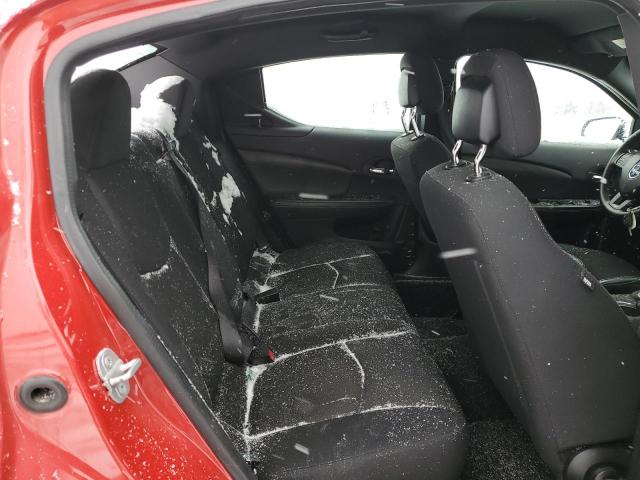 Photo 10 from auction – 2014 DODGE AVENGER SE with VIN 1C3CDZAB8EN105423