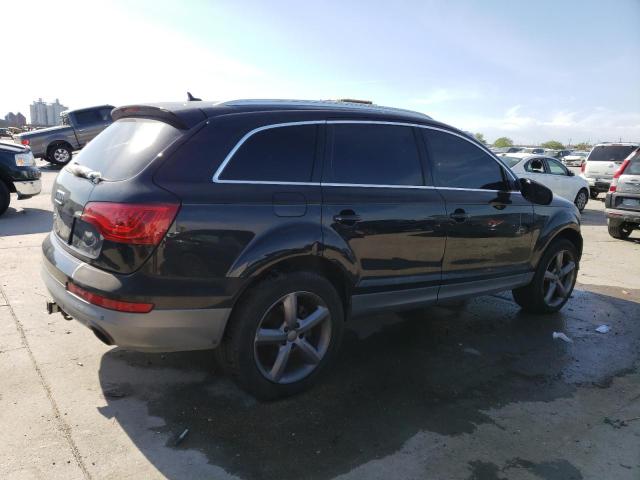 Photo 3 from auction – 2012 AUDI Q7 PREMIUM with VIN WA1LGAFE3CD007971
