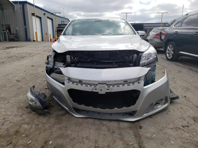 Photo 5 from auction – 2015 CHEVROLET MALIBU 1LT with VIN 1G11C5SL8FF214197
