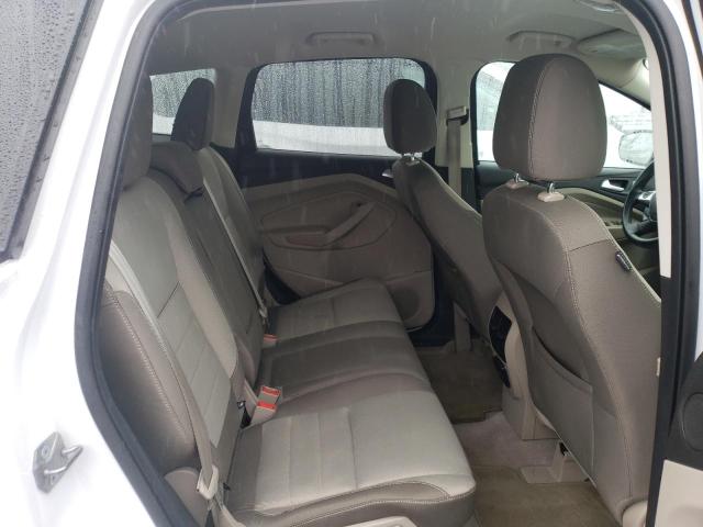 Photo 11 from auction – 2014 FORD ESCAPE SE with VIN 1FMCU9G98EUA31499