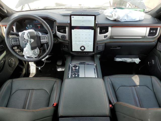 Photo 8 from auction – 2022 FORD EXPEDITION with VIN 1FMJU1RT7NEA03530