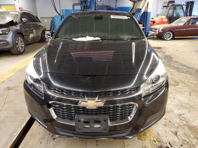 Photo 5 from auction – 2014 CHEVROLET MALIBU 1LT with VIN 1G11C5SL4EF213031