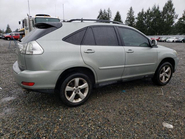 Photo 3 from auction – 2005 LEXUS RX 330 with VIN 2T2HA31U05C055284