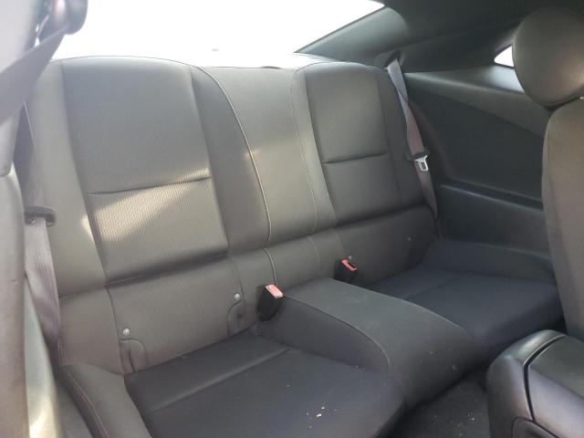 Photo 10 from auction – 2011 CHEVROLET CAMARO LT with VIN 2G1FB1ED0B9148656