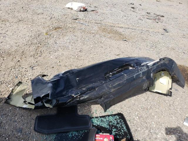 Photo 12 from auction – 2022 DODGE CHALLENGER with VIN 2C3CDZFJ7NH233306