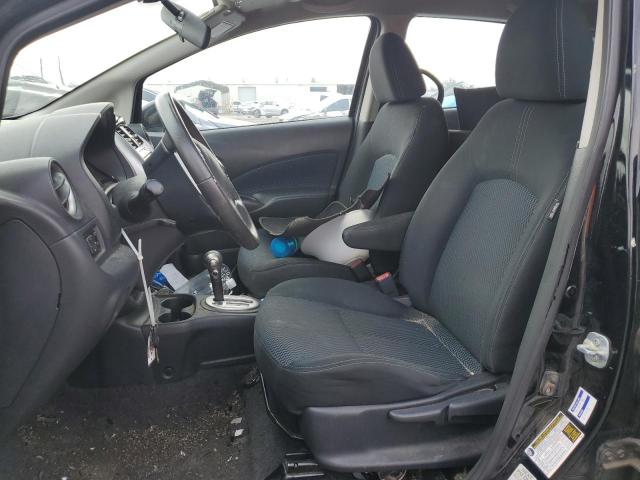 Photo 7 from auction – 2016 NISSAN VERSA NOTE with VIN 3N1CE2CP4GL401070