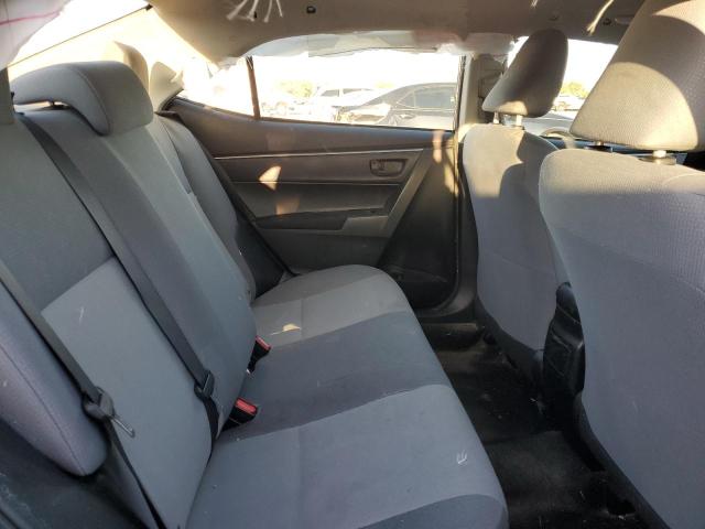 Photo 10 from auction – 2015 TOYOTA COROLLA L with VIN 2T1BURHE2FC290743