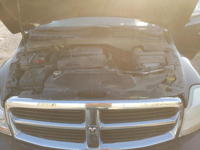 Photo 12 from auction – 2004 DODGE DURANGO SL with VIN 1D4HB48N94F101077
