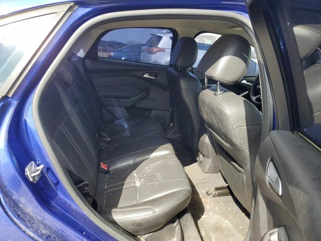 Photo 10 from auction – 2013 FORD FOCUS SE with VIN 1FADP3F24DL217326