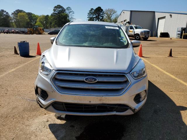 Photo 5 from auction – 2019 FORD ESCAPE SE with VIN 1FMCU0GD6KUB94809