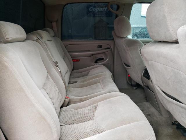 Zdjęcie 10 z aukcji – 2004 CHEVROLET SILVERADO z VIN 2GCEK13T841377911