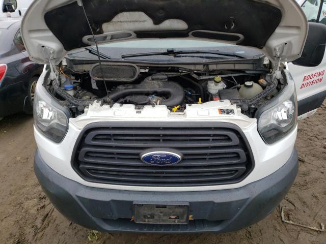 Photo 11 from auction – 2015 FORD TRANSIT T- with VIN 1FTNR1ZM2FKA78266