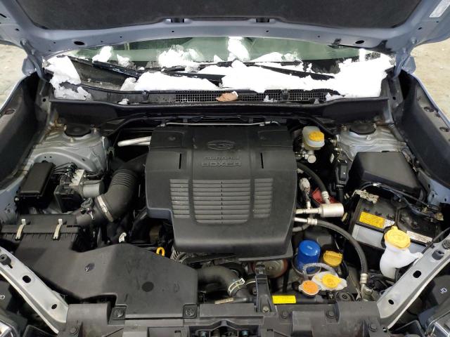 Zdjęcie 12 z aukcji – 2019 SUBARU FORESTER P z VIN JF2SKAGC5KH416852