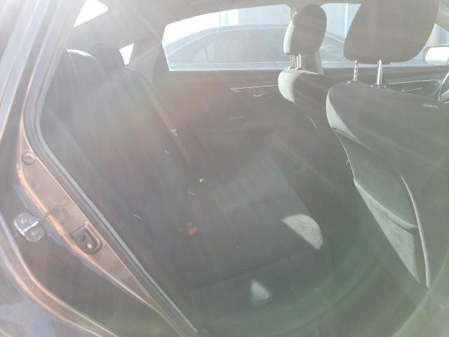 Photo 10 from auction – 2013 NISSAN ALTIMA with VIN 1N4AL3AP5DC111940