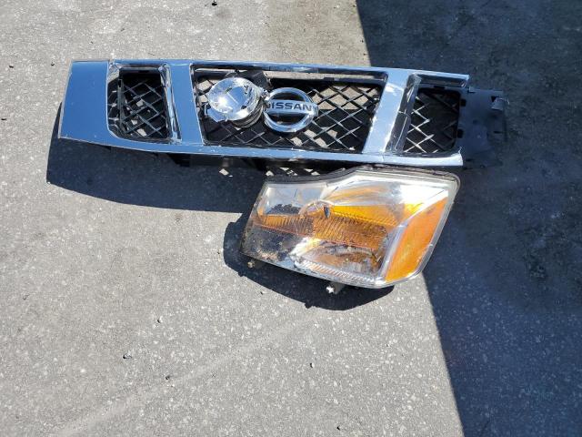 Photo 12 from auction – 2012 NISSAN TITAN S with VIN 1N6BA0CA5CN306450