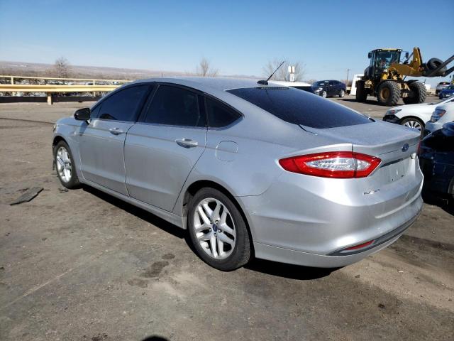 Photo 2 from auction – 2015 FORD FUSION SE with VIN 3FA6P0H75FR196541