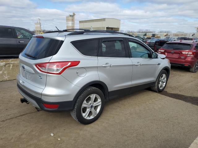 Photo 3 from auction – 2016 FORD ESCAPE SE with VIN 1FMCU9G97GUB37199