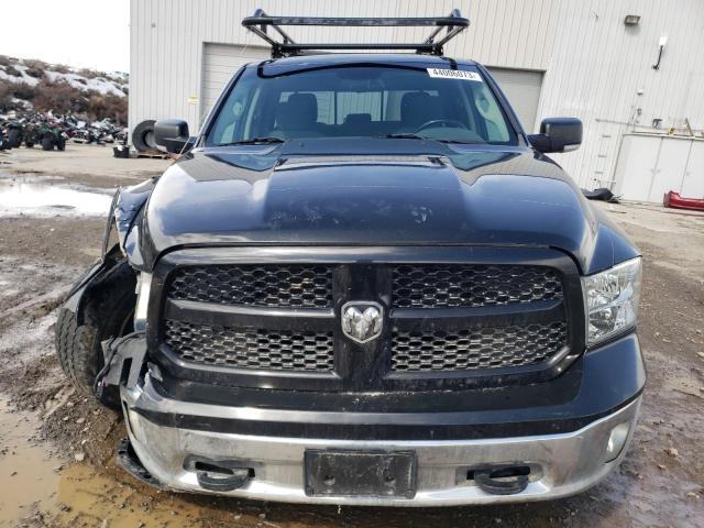 Zdjęcie 5 z aukcji – 2016 RAM 1500 SLT z VIN 1C6RR7GT5GS216535