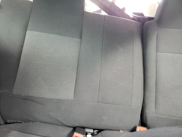 Photo 10 from auction – 2014 JEEP PATRIOT SP with VIN 1C4NJPBB4ED886995
