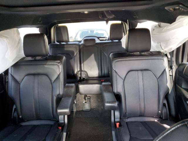 Photo 10 from auction – 2020 FORD EXPEDITION with VIN 1FMJU2AT9LEA66031
