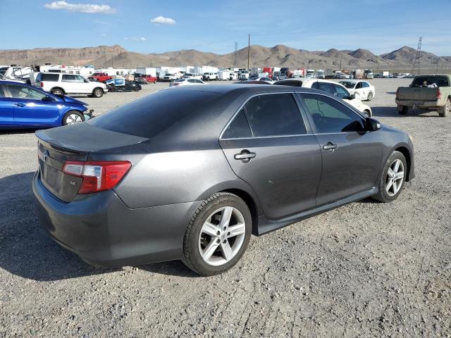 Photo 3 from auction – 2013 TOYOTA CAMRY L with VIN 4T1BF1FK6DU694757