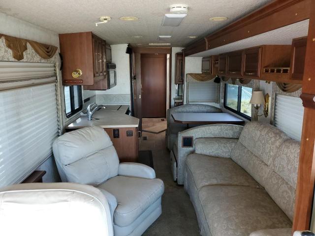 Photo 6 from auction – 2002 WINNEBAGO WINNEBAGO with VIN 4UZAAHAKX2CJ52428