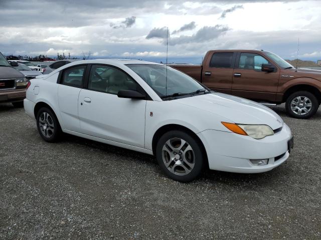 Photo 4 from auction – 2005 SATURN ION LEVEL with VIN 1G8AW12F35Z175009